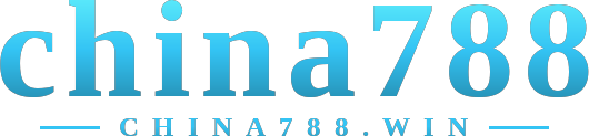 china788 logo