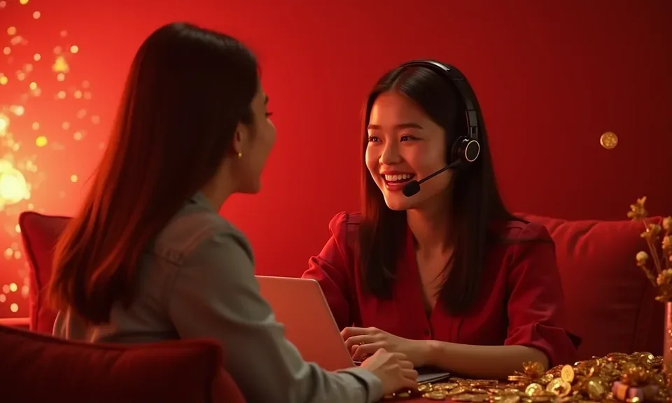 china788 Sportsbook