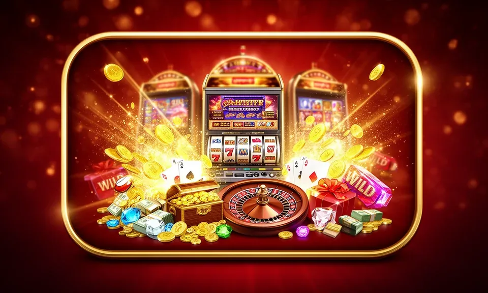 china788 Fund Your china788 Account