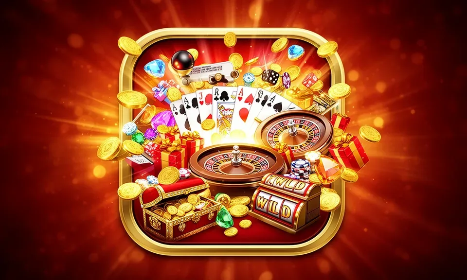 china788 Withdraw Winnings to Your Wallet